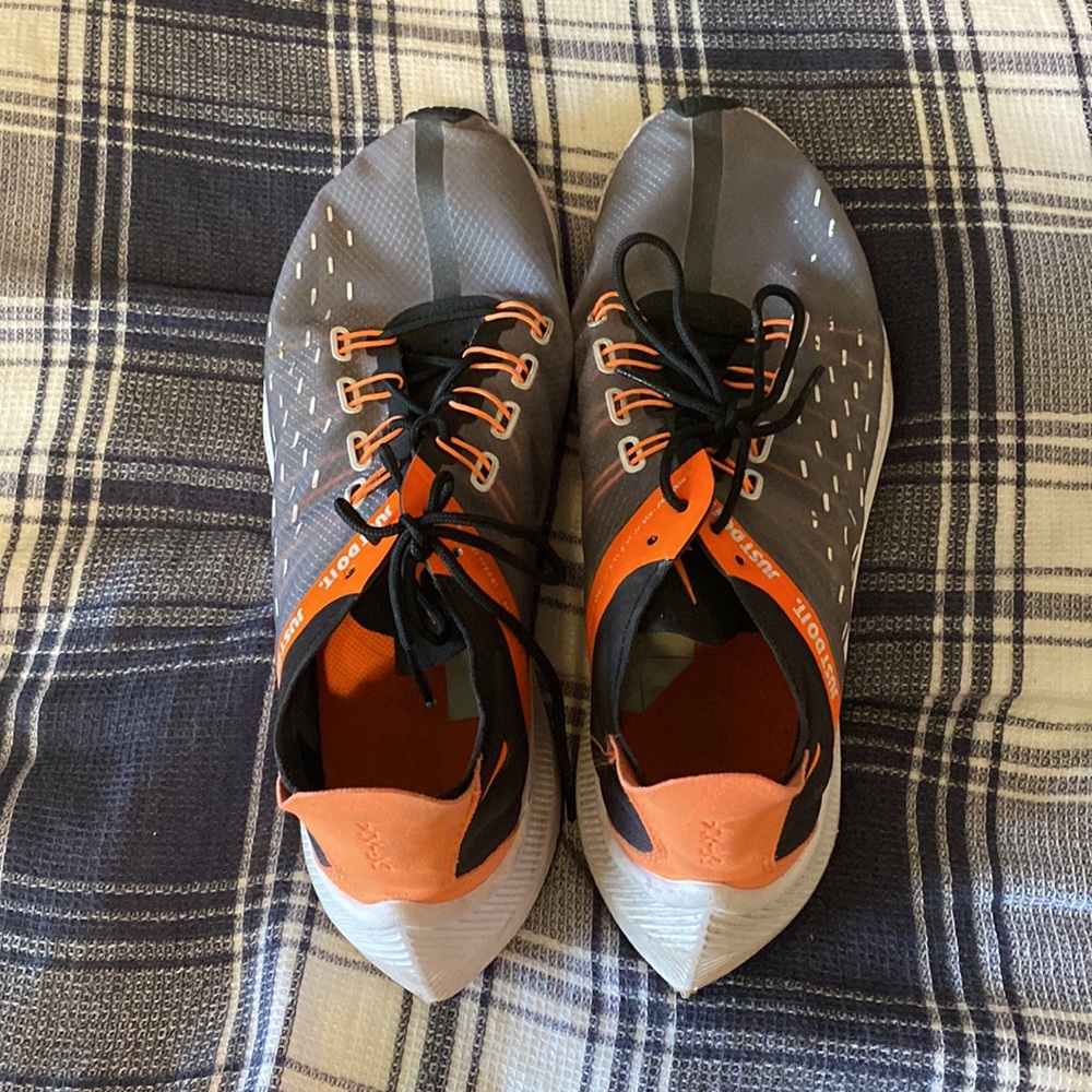 Nike EXP-X14 - Picture 2 of 5